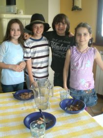 pranzo-conviviale.